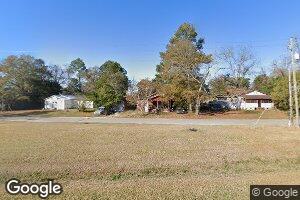 110 Oneal St, Pineview, GA 31071