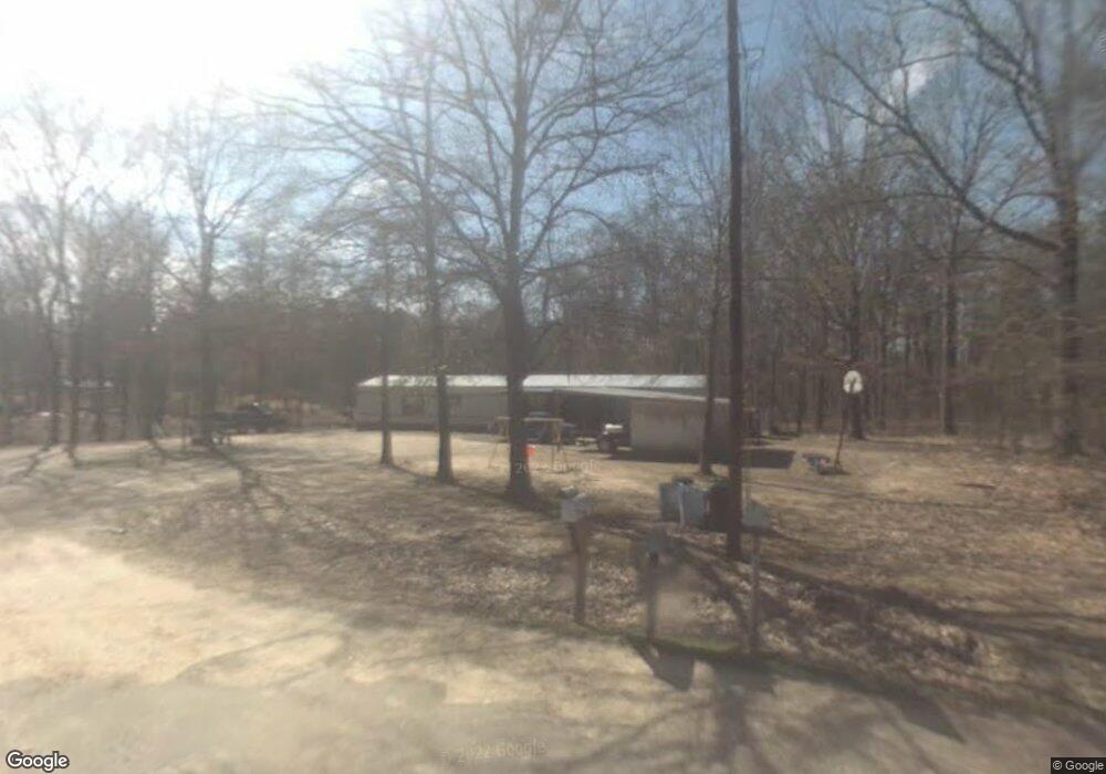 12591 Wj Rd, Bastrop, LA 71220 - photo 1