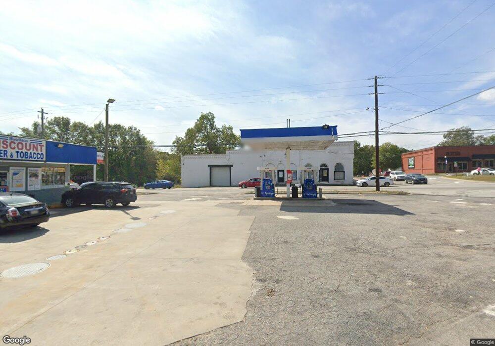 6243 Cedar Spring Ln, Hoschton, GA 30548 - photo 1