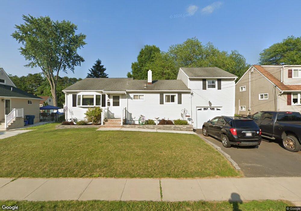 26 Nicholas Dr, Old Bridge, NJ 08857 - photo 1