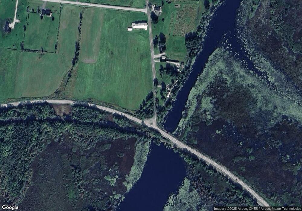 Lots #2-9 Campbell Bay Rd, Swanton, VT 05488 - photo 1