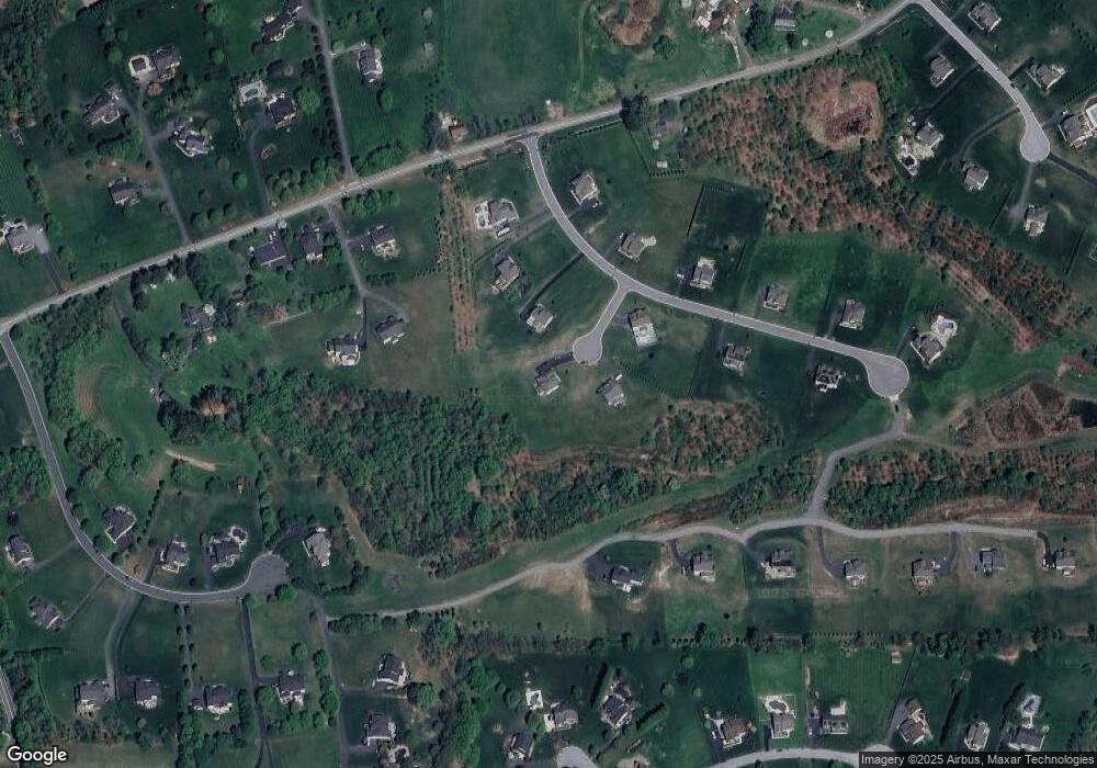 30 Lucy Ct, Forest Hill, MD 21050 - photo 1