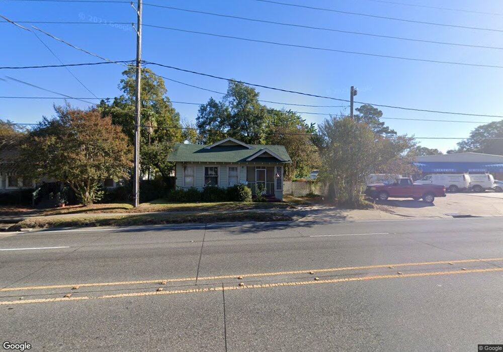 710 N 7th St, West Monroe, LA 71291 - photo 1