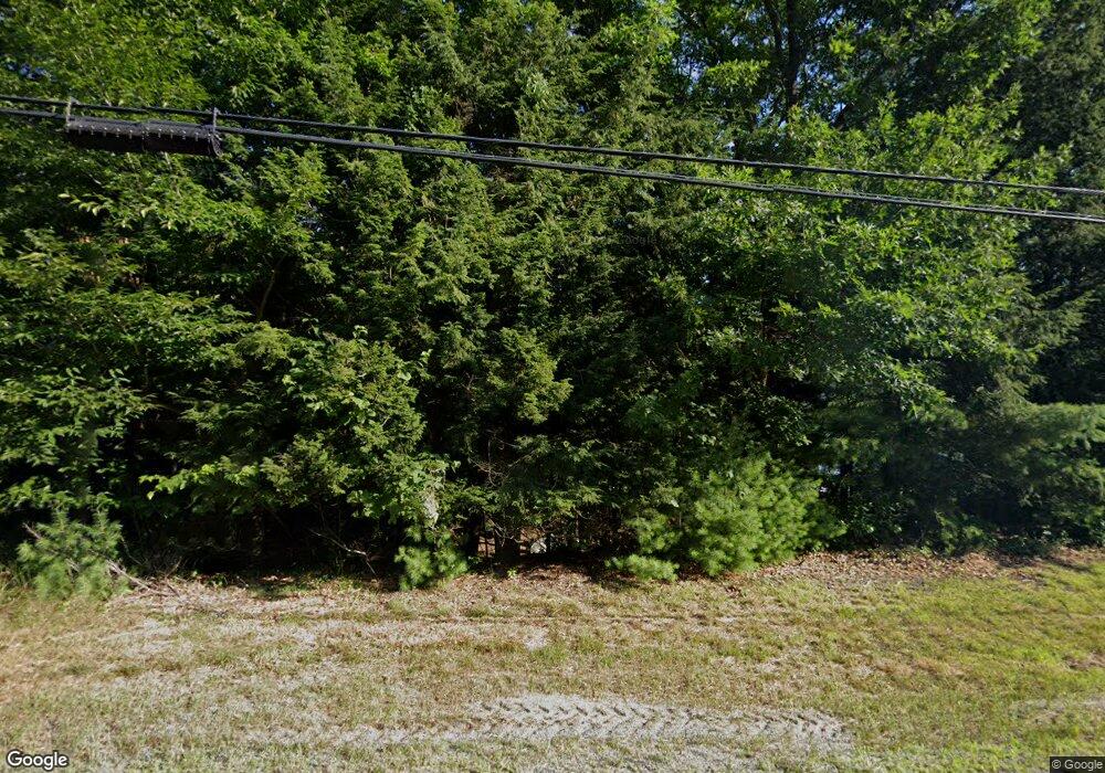 2991 S Shore Rd, Hadley, NY 12835 - photo 1