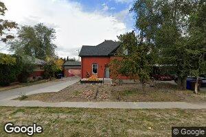 230 W Center St, Midvale, UT 84047
