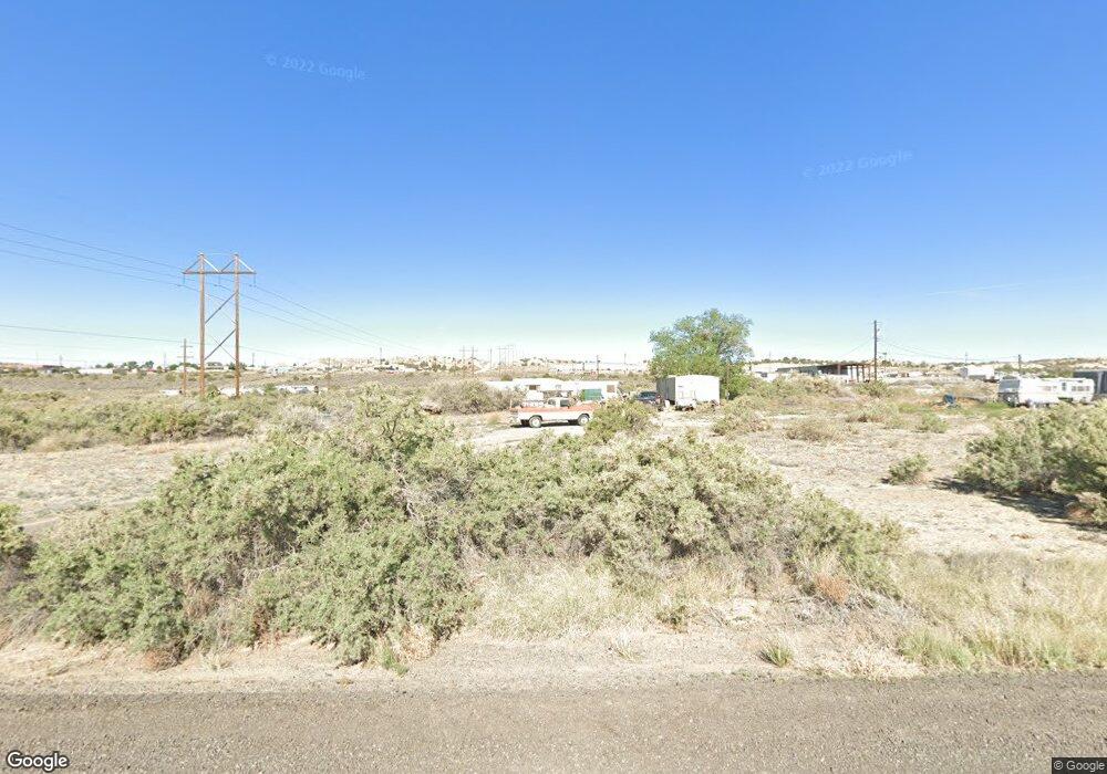 1711 Tucson, Bloomfield, NM 87413 - photo 1