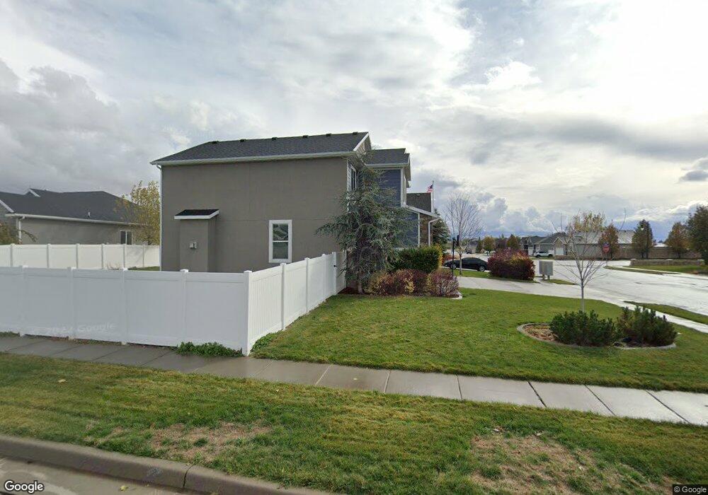 617 S Vance Dr unit 319, Layton, UT 84041 - photo 1