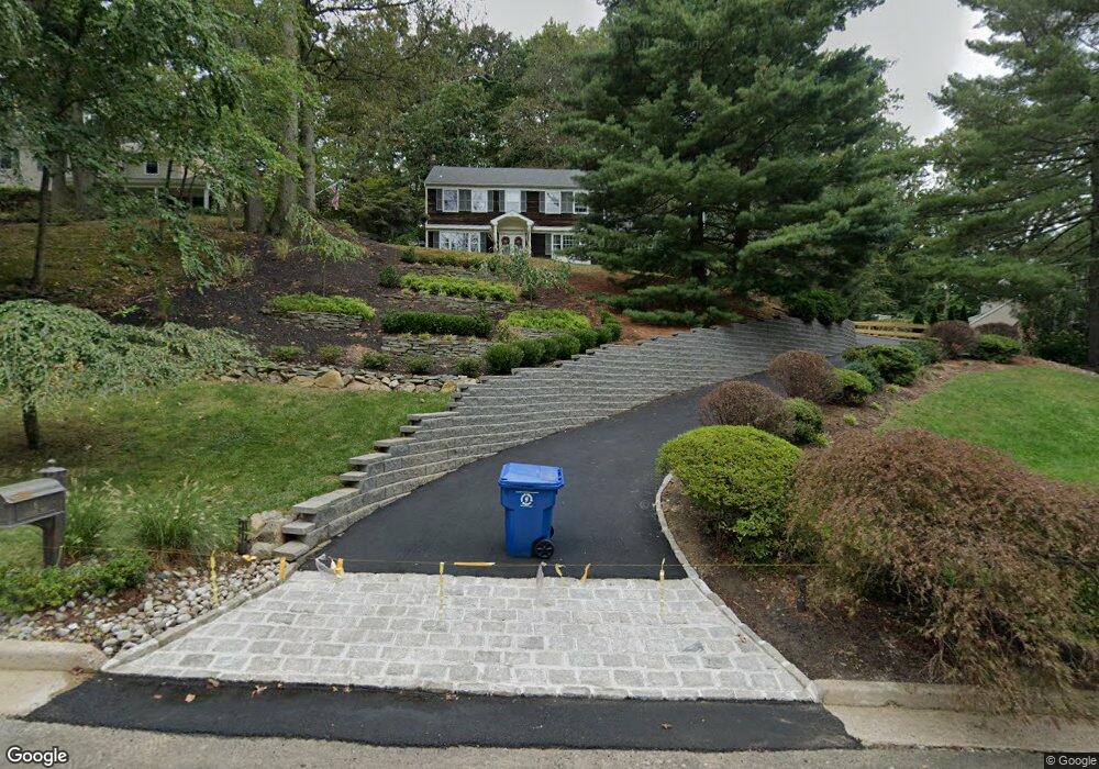 6 Scenic Way, Middletown, NJ 07748 - photo 1