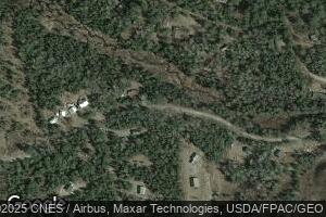 28 Pond Rd, Eustis, ME 04936