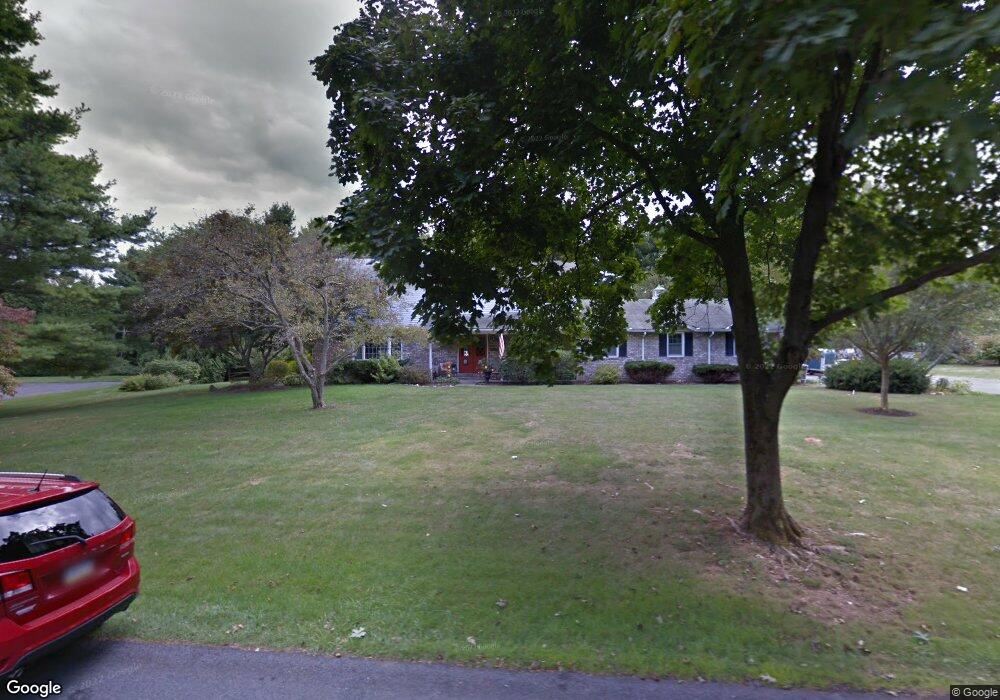 3960 Azalea Rd, Allentown, PA 18103 - photo 1