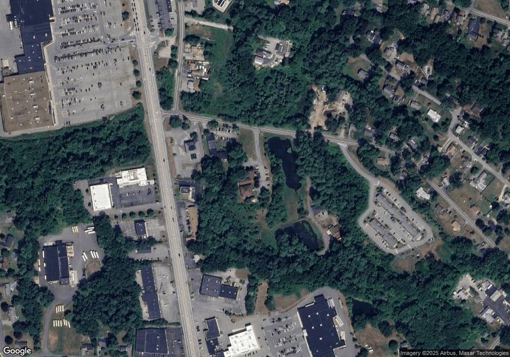 26 Chandler Ave unit 6, Plaistow, NH 03865 - photo 1