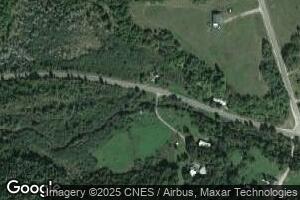 755 True Brook Rd, Saranac, NY 12981