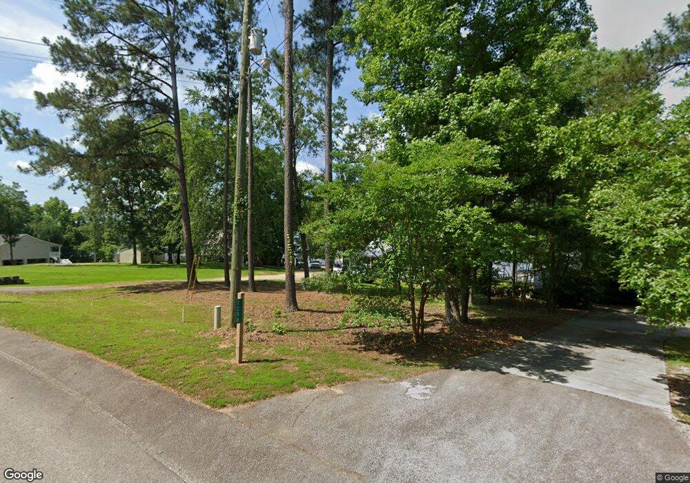 2248 Beaver Creek Rd, Camden, SC 29020 - photo 1