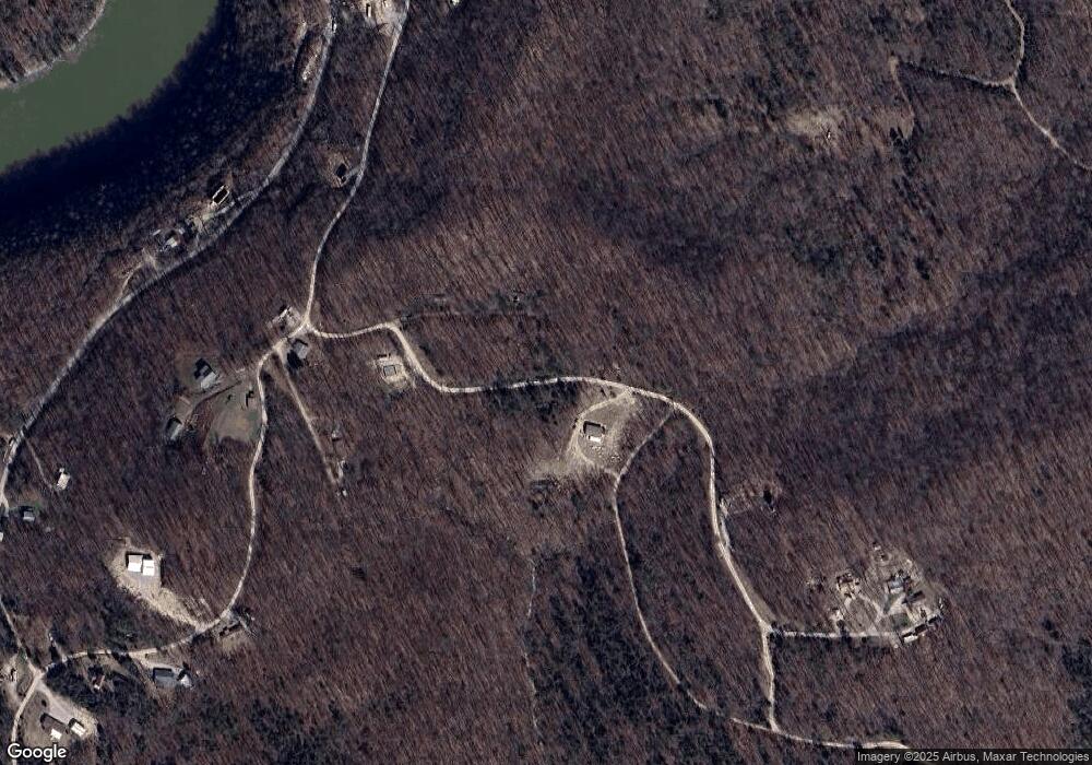 Lot 22, 23 Redbird Rd, Somerset, KY 42503 - photo 1