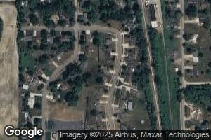 4376 Hickory View Ct, Wayland, MI 49348