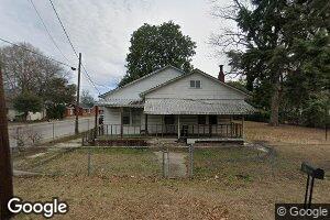 701 S Main St, Sumter, SC 29150