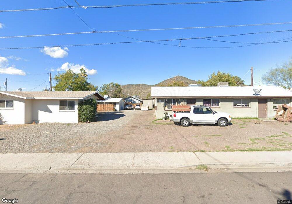 1310 W Cochise Dr, Phoenix, AZ 85021 - photo 1