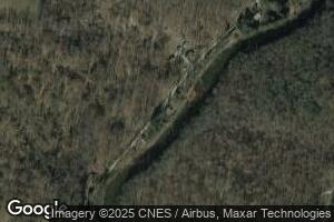 260 Creek Rd, Markleton, PA 15551