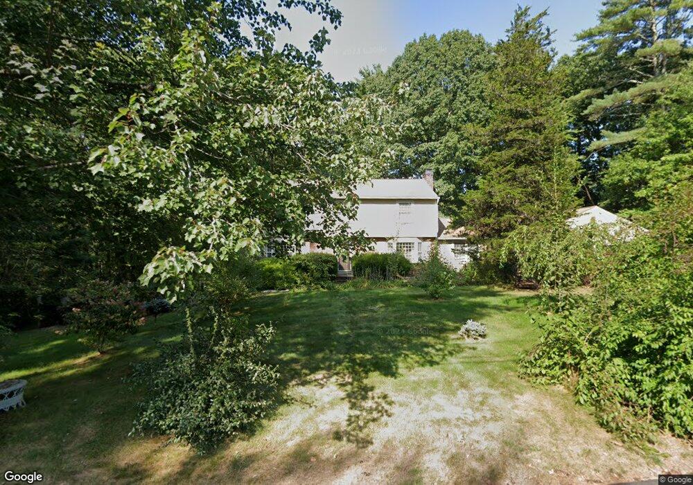 11 Juniper Rd, North Hampton, NH 03862 - photo 1