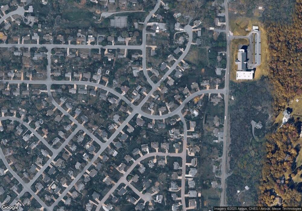 635 Sugar Maple Ln, Harrisonburg, VA 22801 - photo 1