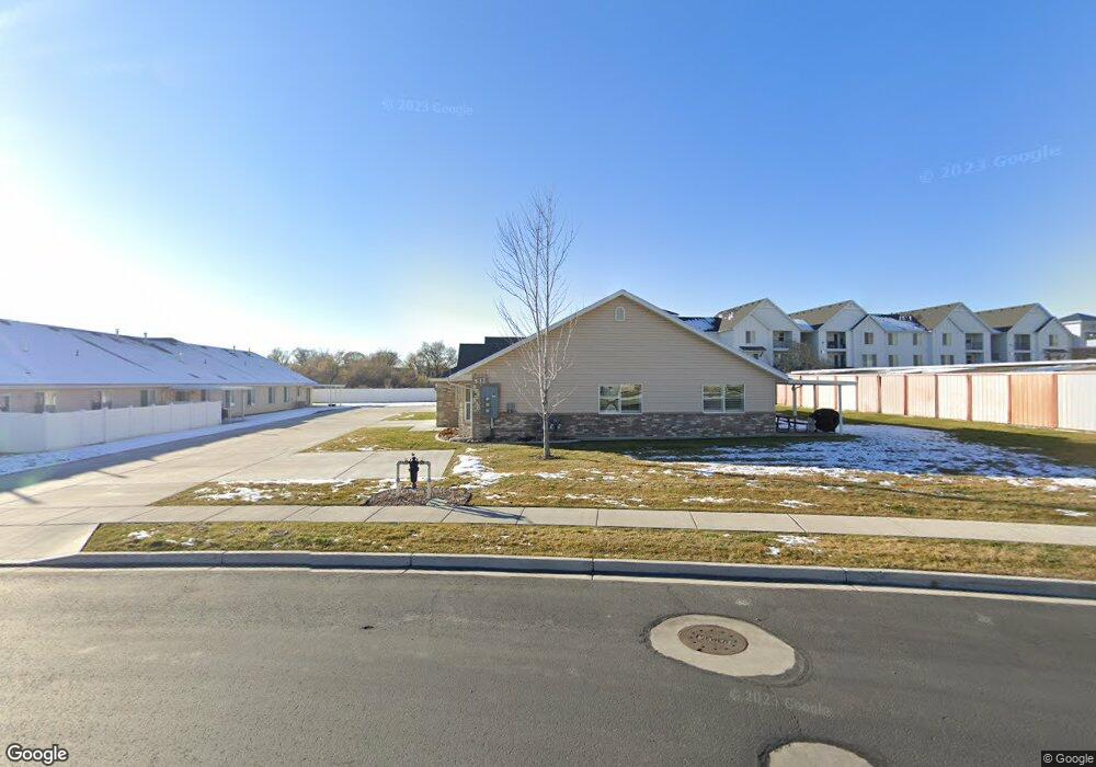 534 S 1040 E unit 62, American Fork, UT 84003 - photo 1