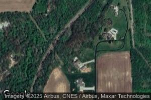 1530 W 500 S, Lafayette, IN 47909