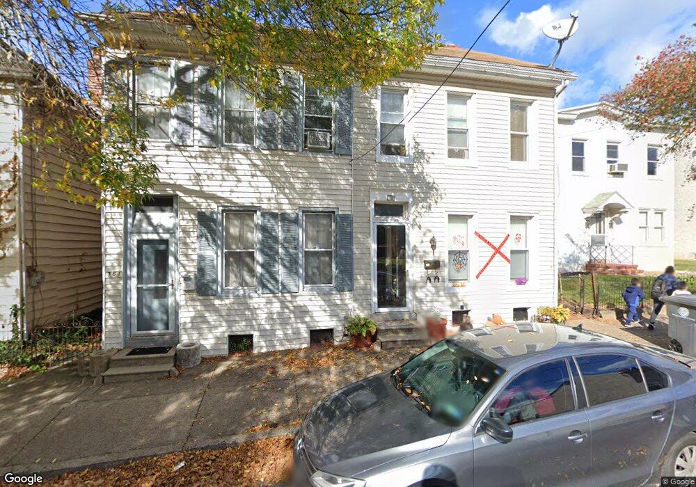 361 Walnut St unit 109, Pottstown, PA 19464 - photo 1