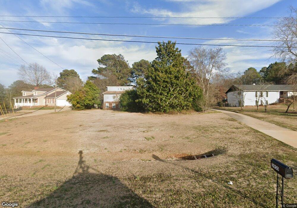 3950 Highway 20 SE, Conyers, GA 30013 - photo 1