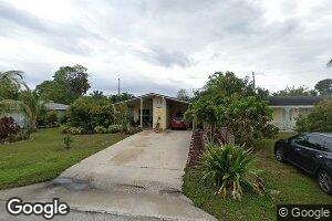 906 Garnett St, Lantana, FL 33462
