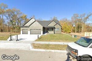 5324 173rd St, Urbandale, IA 50263
