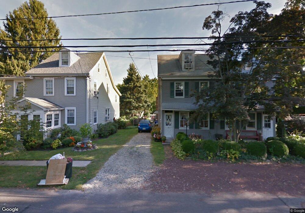 115 Main St, Rancocas, NJ 08073 - photo 1