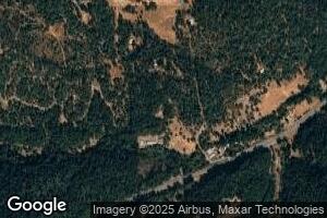 220 Butcher Knife Creek Rd, Wilderville, OR 97543