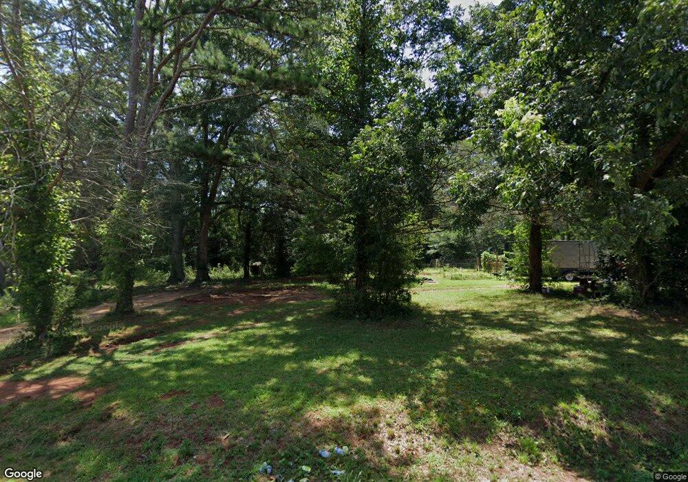 208 Sarrar St, Pendleton, SC 29670 - photo 1