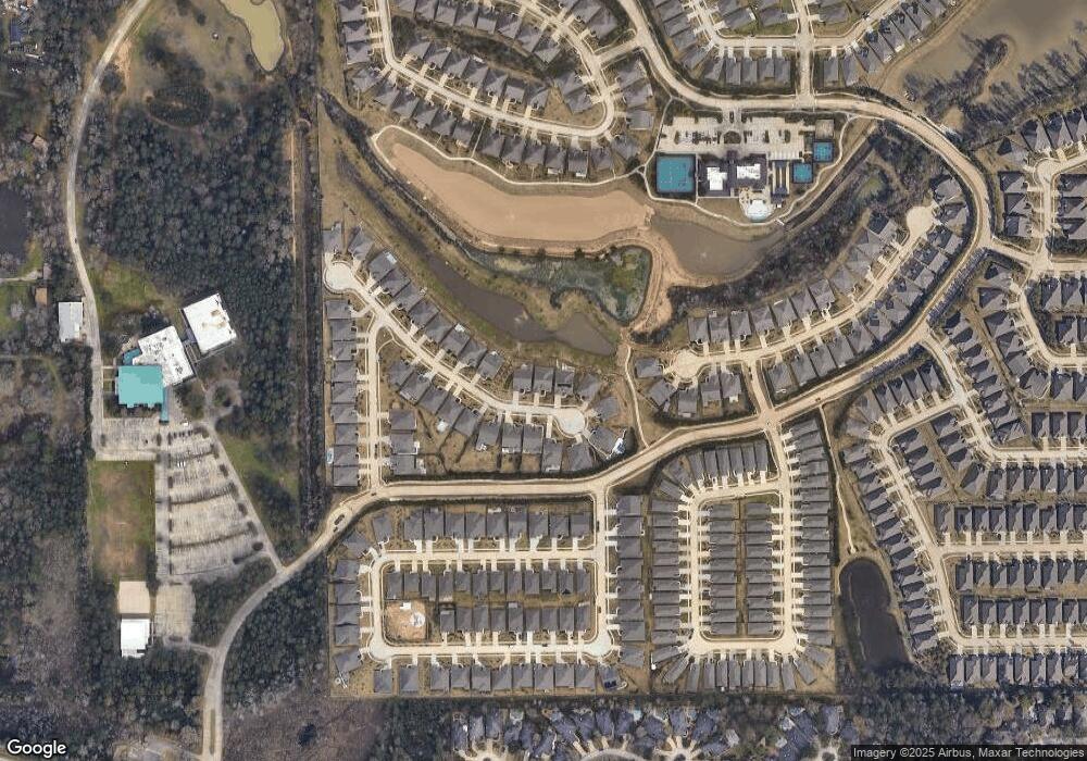 312 Belgian Ct, Spring, TX 77382 - photo 1