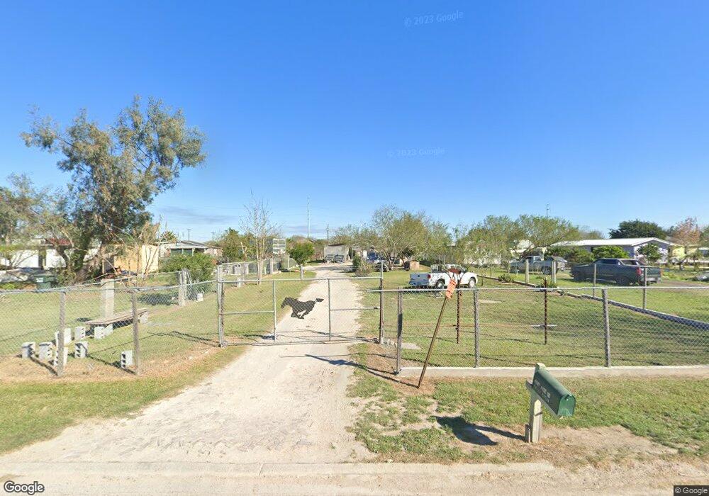 7114 Gina, Donna, TX 78537 - photo 1