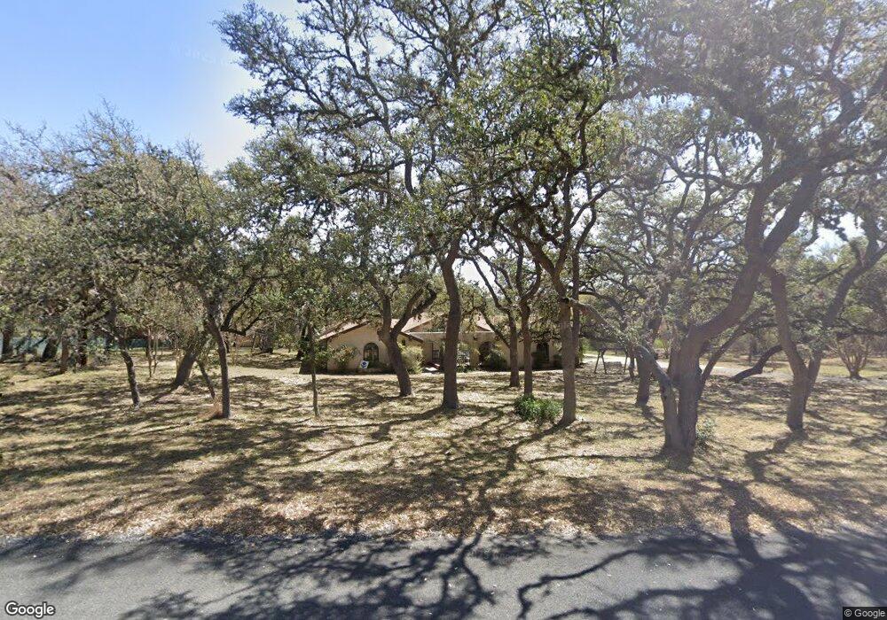12724 Wagon Pass, Helotes, TX 78023 - photo 1