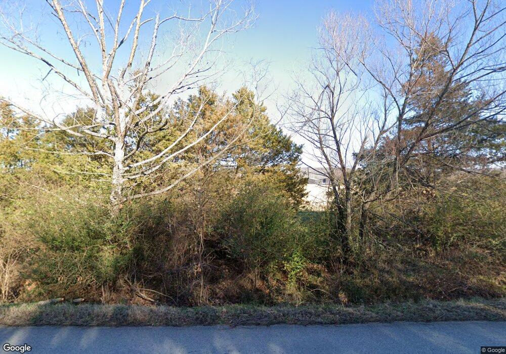 130 Stokenbury Rd, Elkins, AR 72727 - photo 1