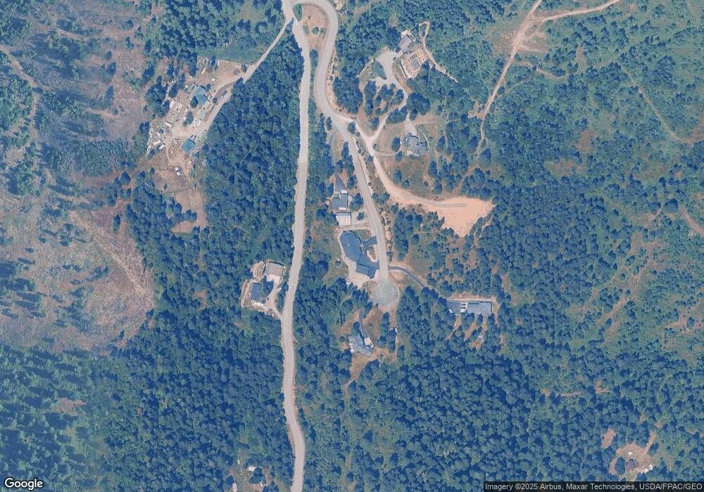 14563 Saddle Ridge, Rathdrum, ID 83858 - photo 1