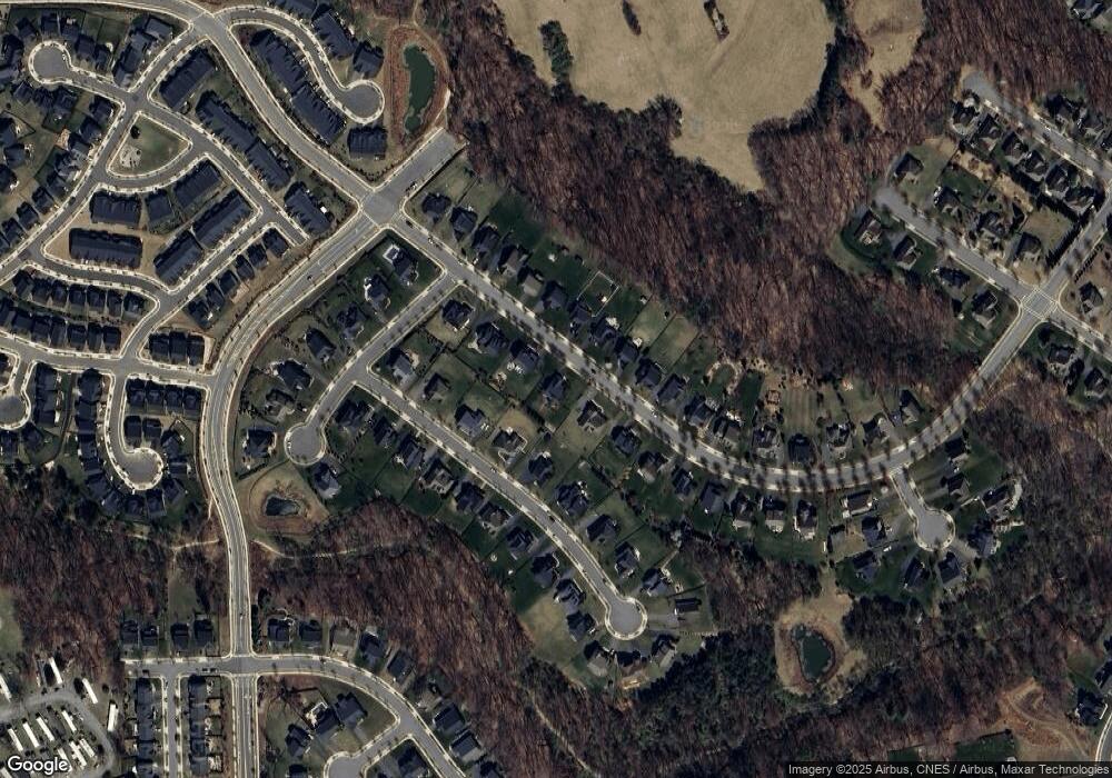 945 Park Ridge Dr, Crozet, VA 22932 - photo 1