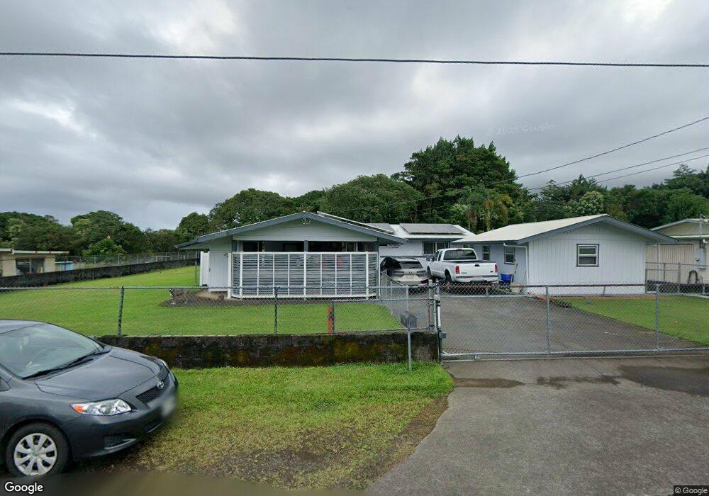 141 Kupaa St, Hilo, HI 96720 - photo 1