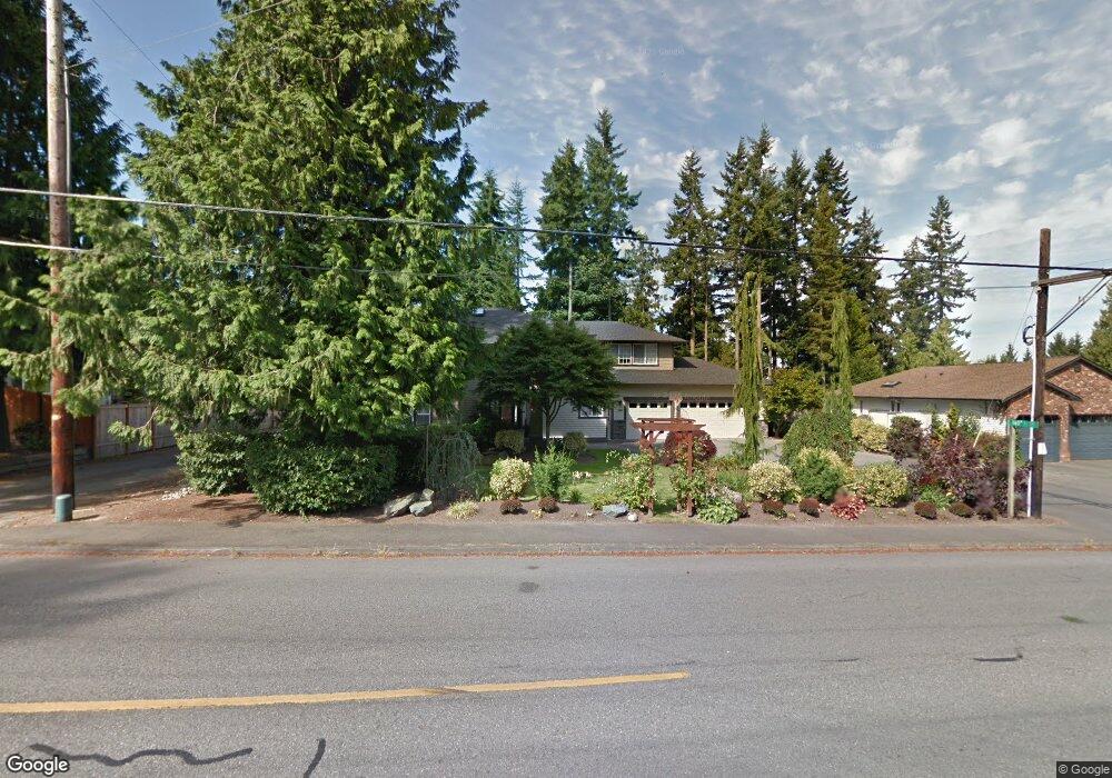 16036 68th Ave W, Edmonds, WA 98026 - photo 1