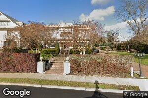 305 Edgemont Dr, Allenhurst, NJ 07711