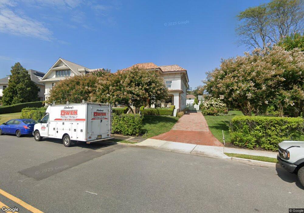 305 Edgemont Dr, Allenhurst, NJ 07711 - photo 1