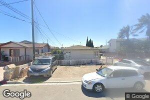 594 Howell Rd, Oxnard, CA 93033