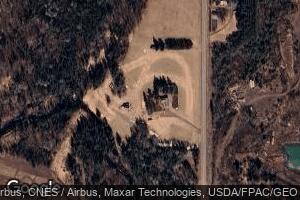 3465 County Road 157, Barnum, MN 55707