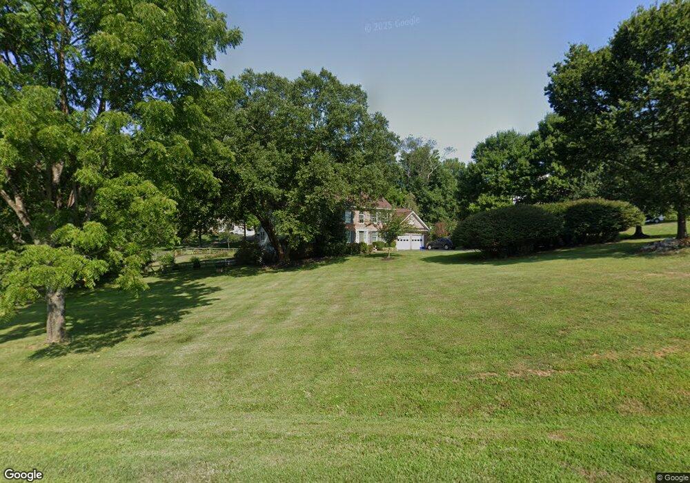 6448 Cotswold Way, Broad Run, VA 20137 - photo 1