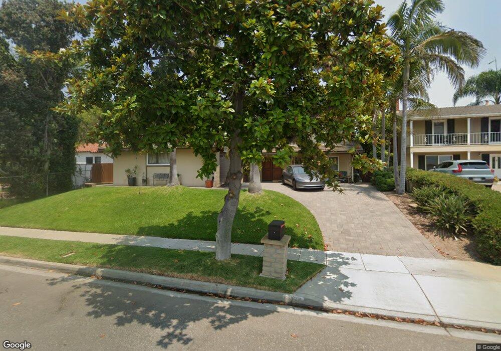 3676 Adams St, Carlsbad, CA 92008 - photo 1