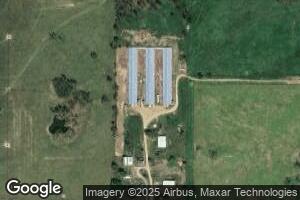 630 County Road 612, Green Forest, AR 72638