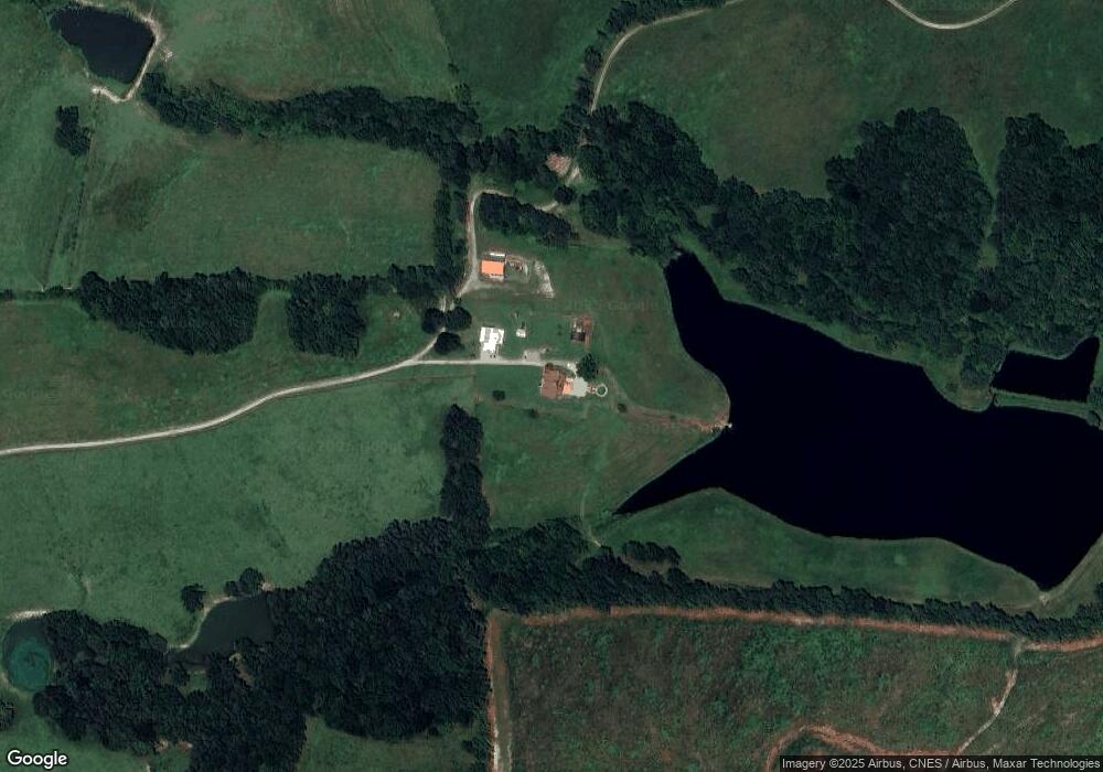 4986 Craig Mill Rd, South Hill, VA 23970 - photo 1