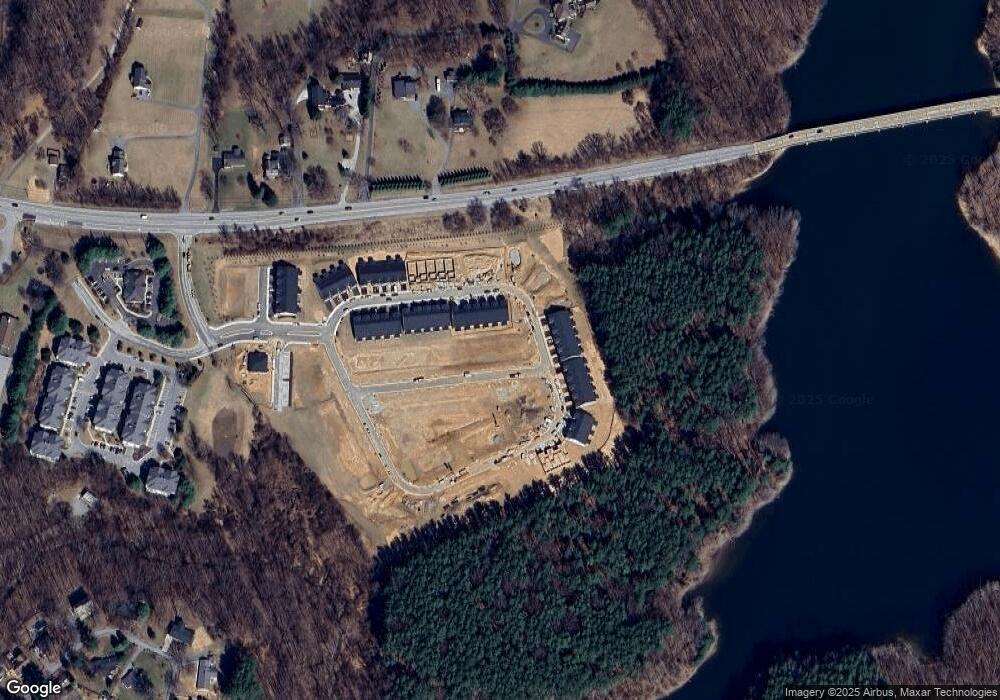 5057 Lancing Dr, Eldersburg, MD 21784 - photo 1